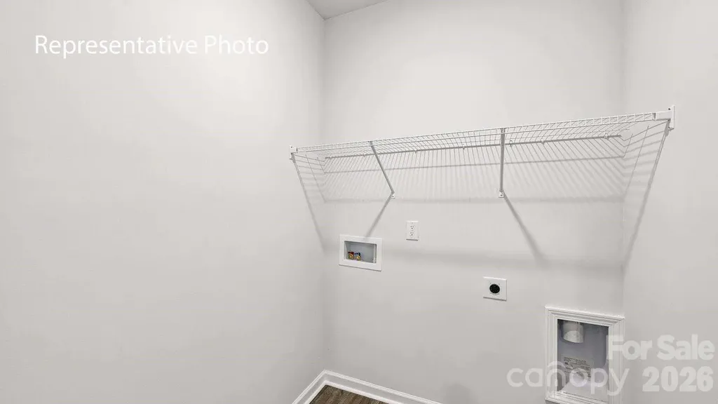 3635 Charles Street NW Conover NC 28613