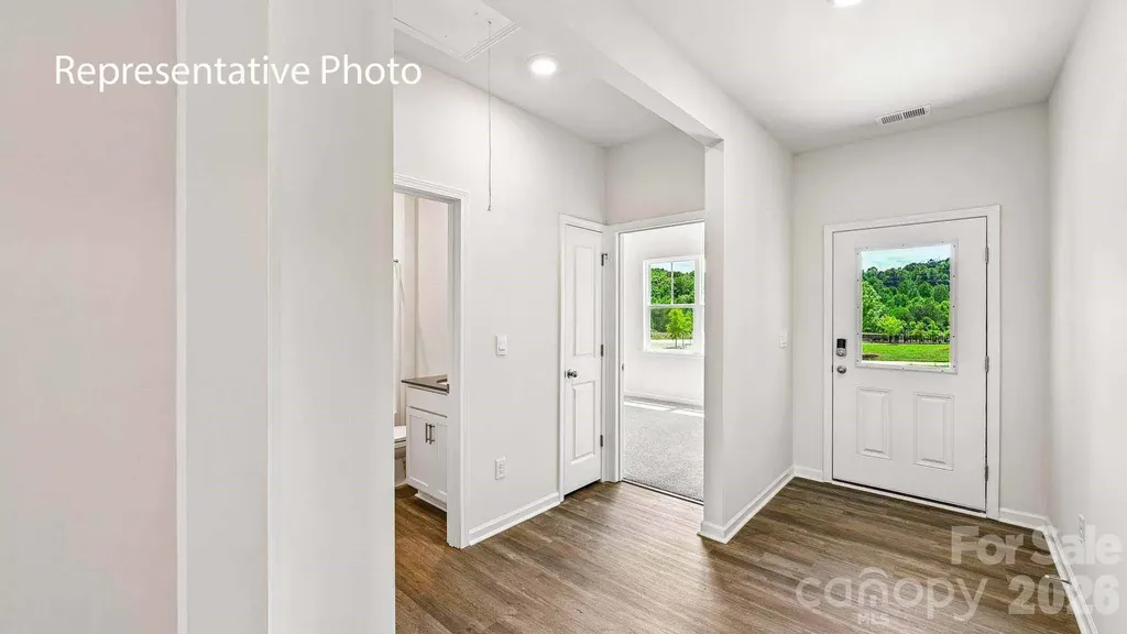 3635 Charles Street NW Conover NC 28613