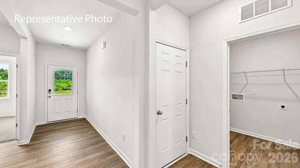 3635 Charles Street NW Conover NC 28613