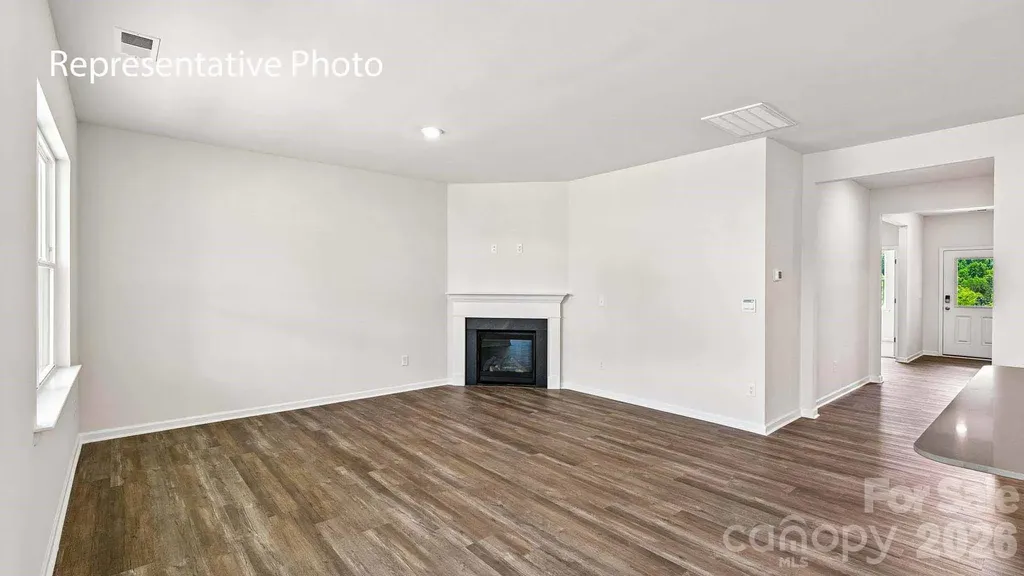 3635 Charles Street NW Conover NC 28613