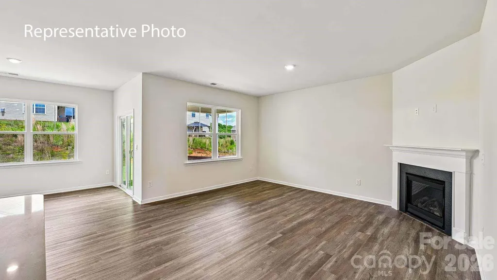 3635 Charles Street NW Conover NC 28613
