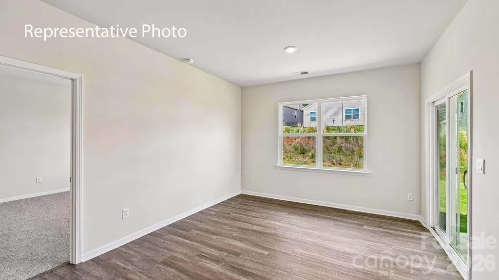 3635 Charles Street NW Conover NC 28613