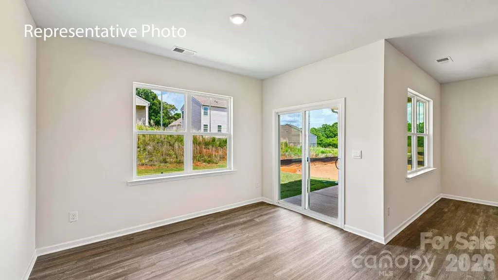 3635 Charles Street NW Conover NC 28613