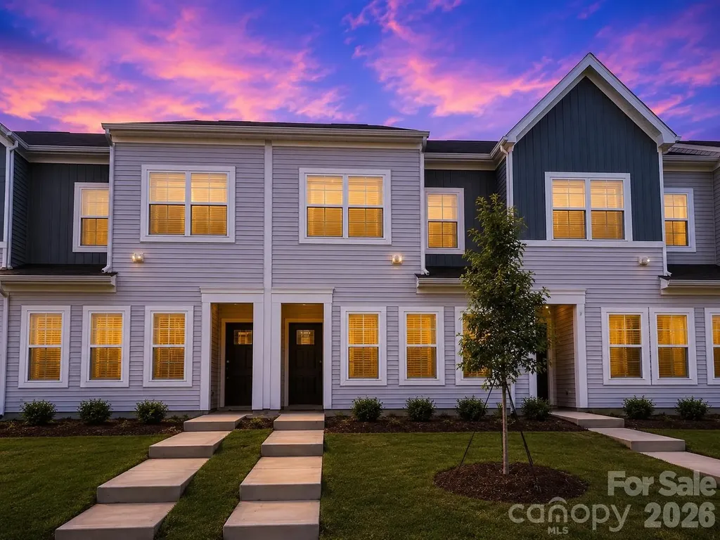 4628 Lakeview Road Charlotte NC 28216