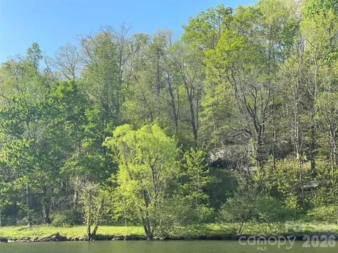149 Sheridan Lane Lake Lure NC 28746