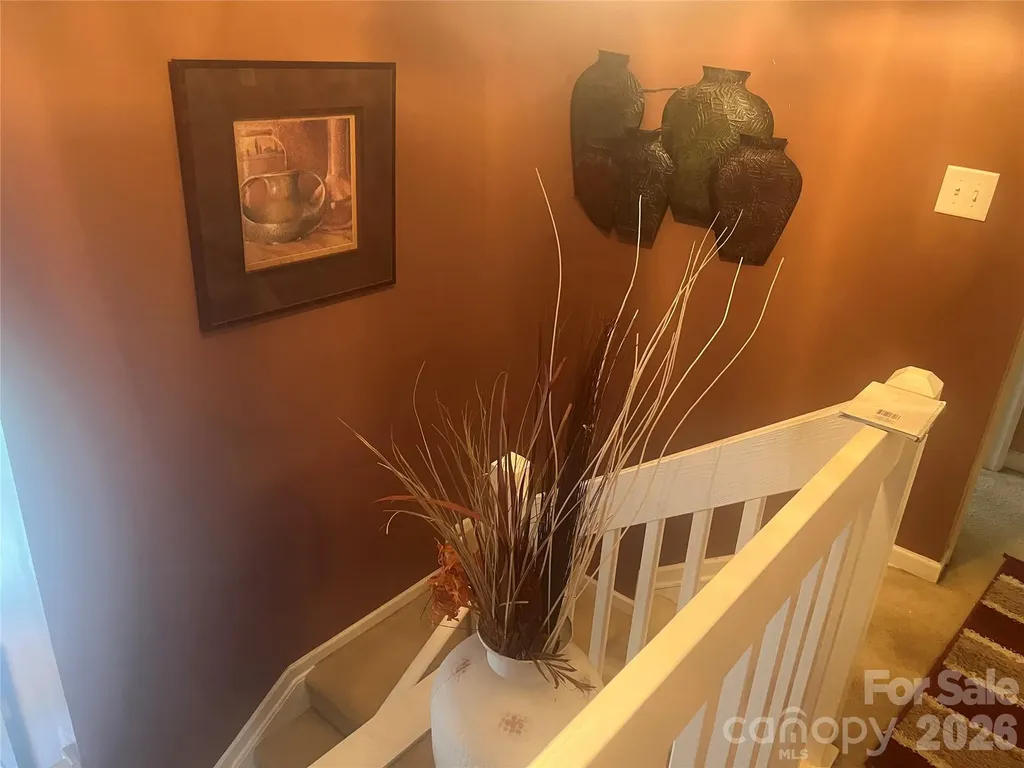 3024 Mayer House Court Charlotte NC 28214