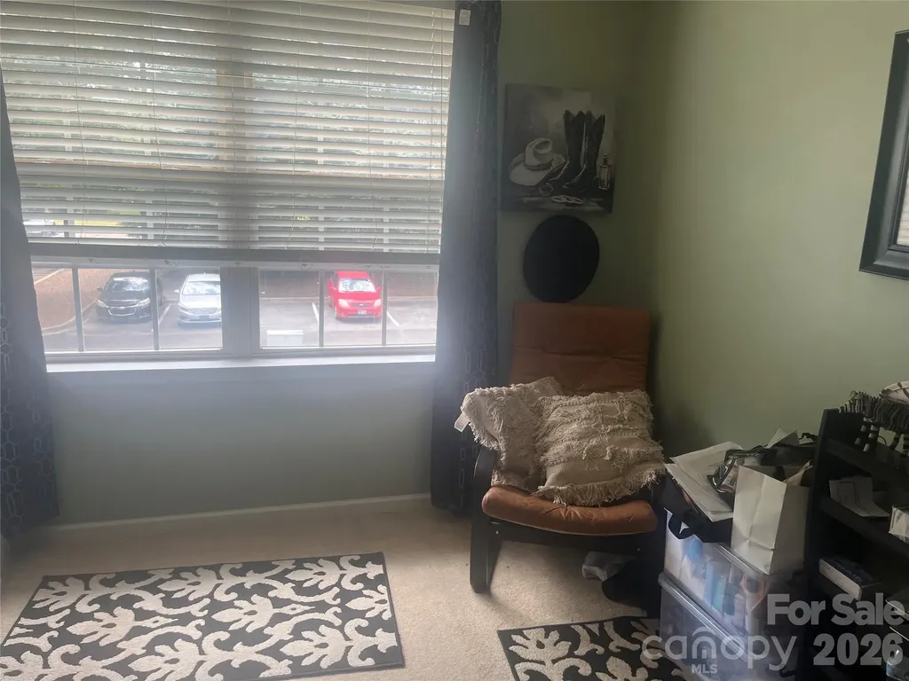 3024 Mayer House Court Charlotte NC 28214