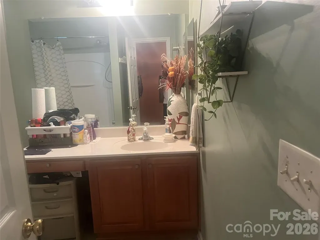 3024 Mayer House Court Charlotte NC 28214