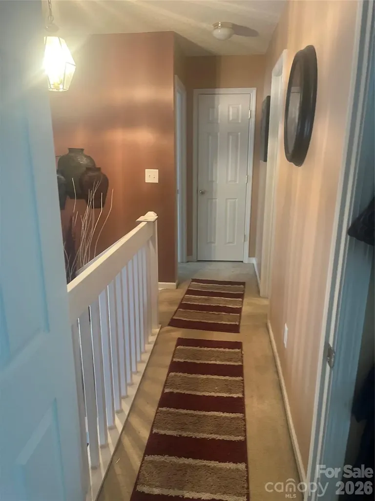 3024 Mayer House Court Charlotte NC 28214