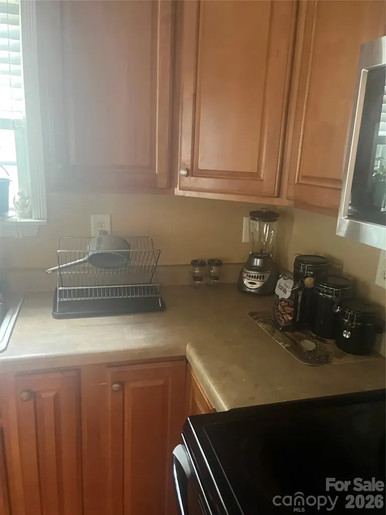 3024 Mayer House Court Charlotte NC 28214