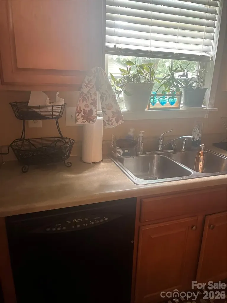 3024 Mayer House Court Charlotte NC 28214