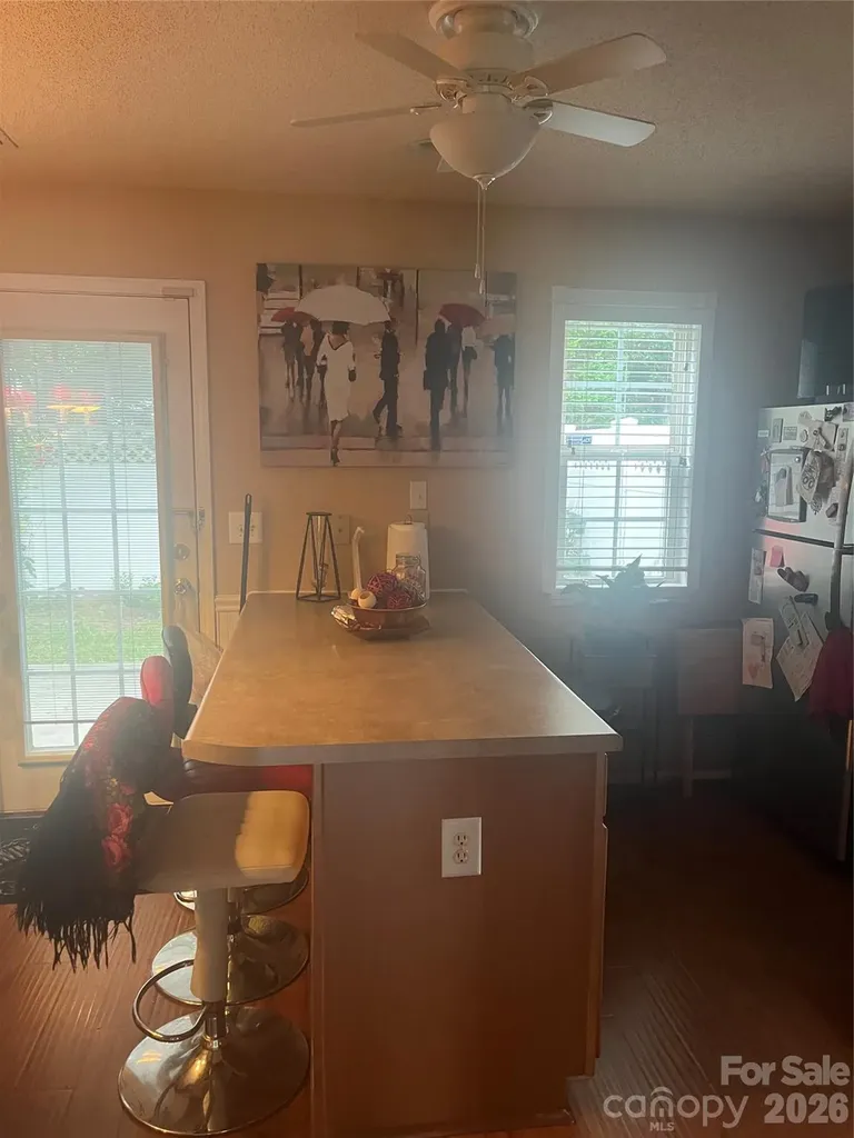 3024 Mayer House Court Charlotte NC 28214