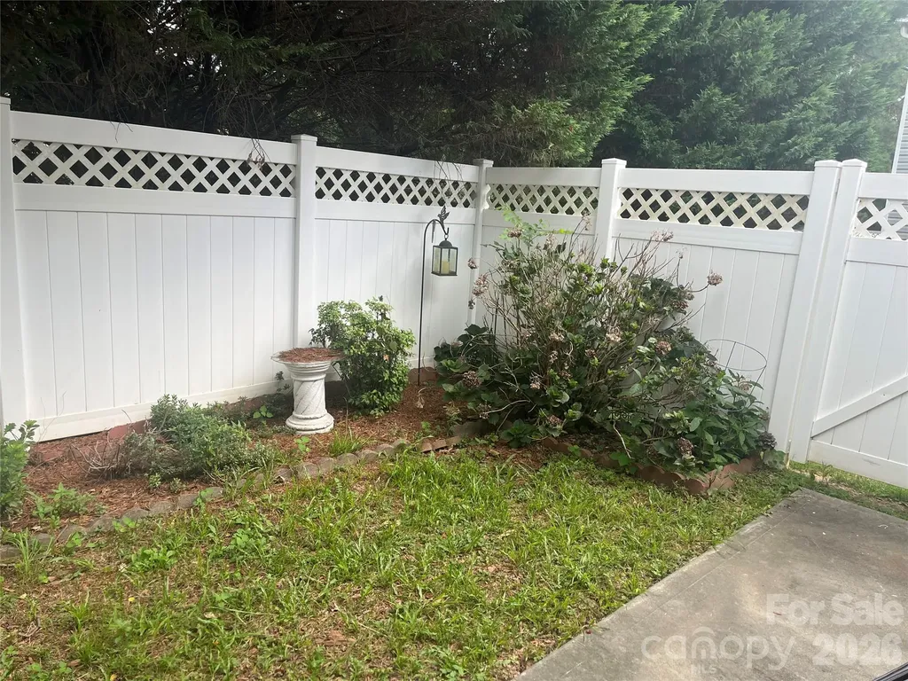 3024 Mayer House Court Charlotte NC 28214