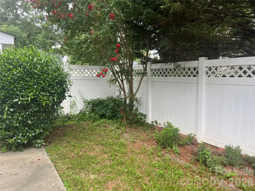 3024 Mayer House Court Charlotte NC 28214
