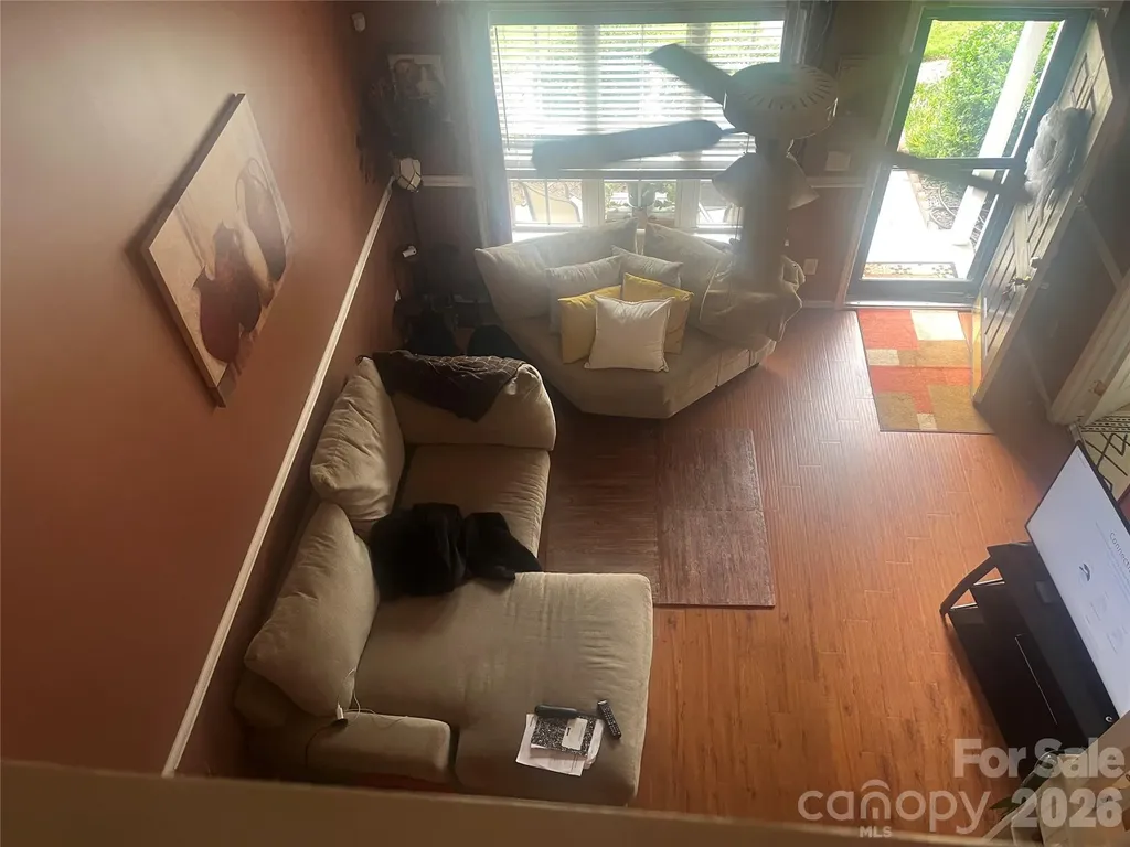 3024 Mayer House Court Charlotte NC 28214