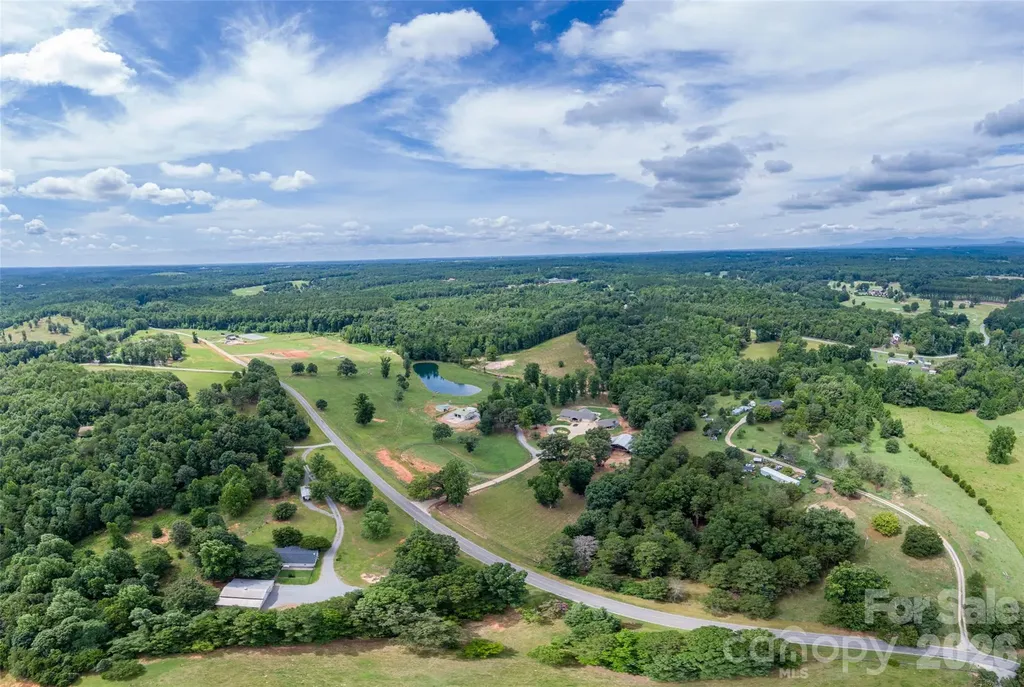 304 Mcmurray Road Rutherfordton NC 28139