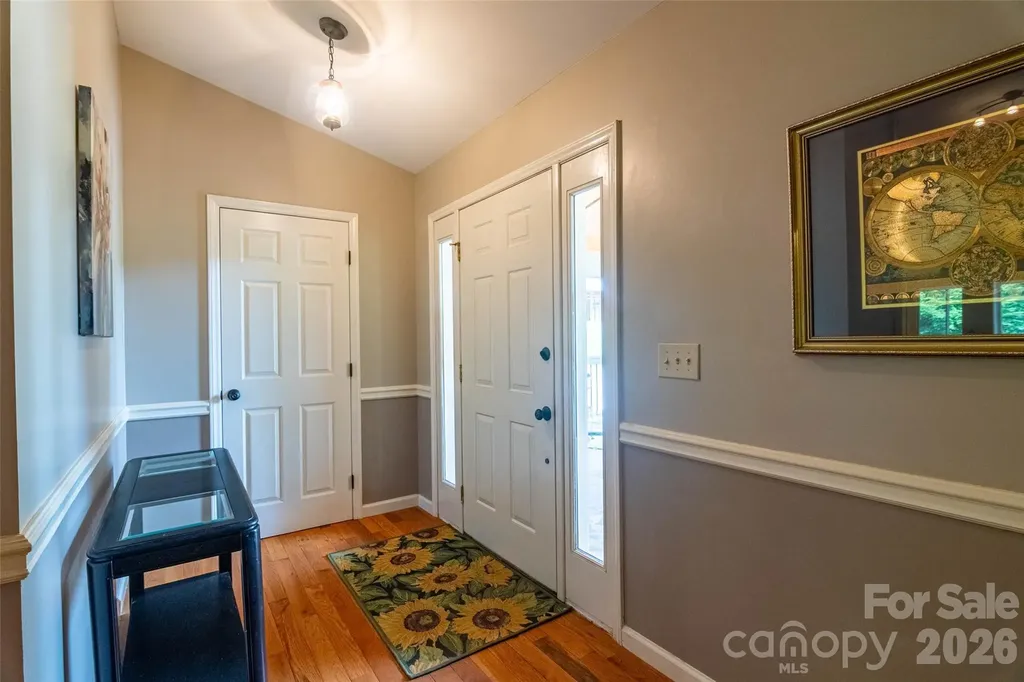 304 Mcmurray Road Rutherfordton NC 28139