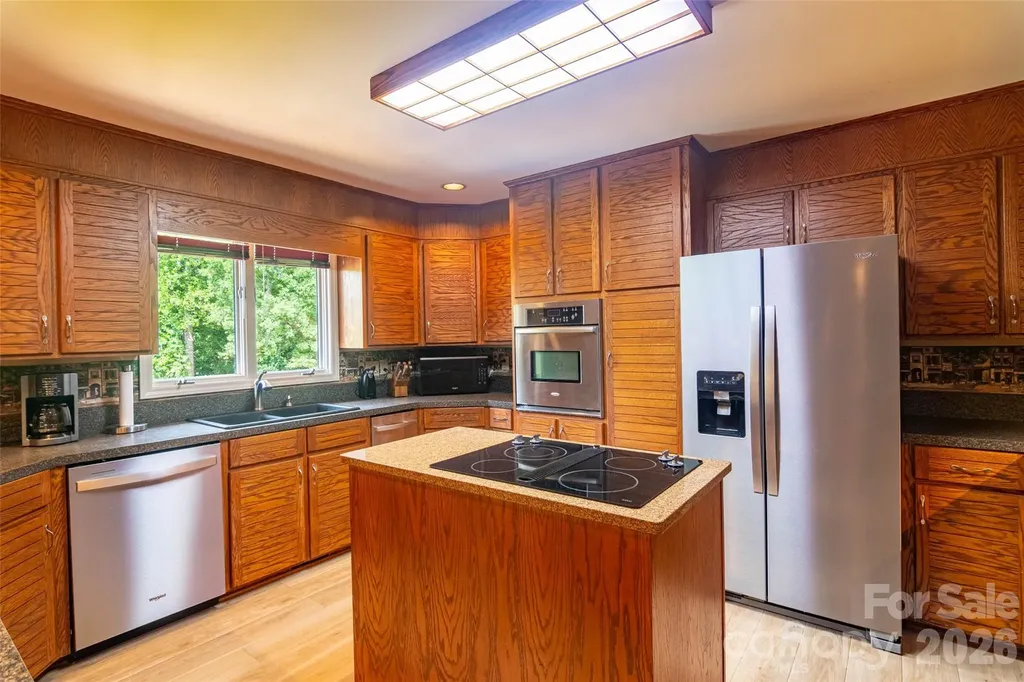304 Mcmurray Road Rutherfordton NC 28139