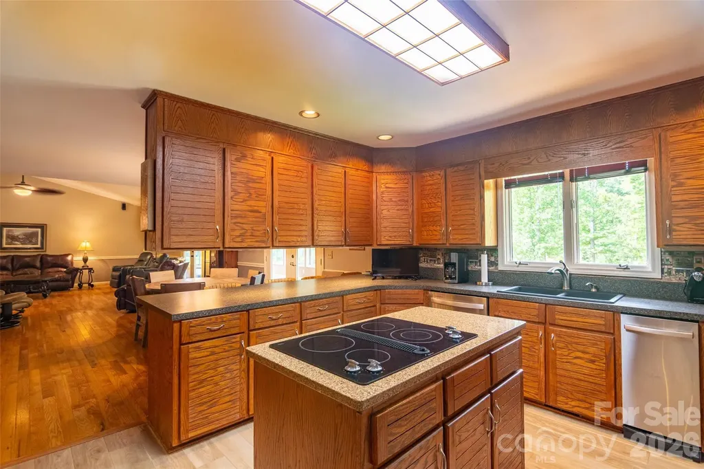 304 Mcmurray Road Rutherfordton NC 28139
