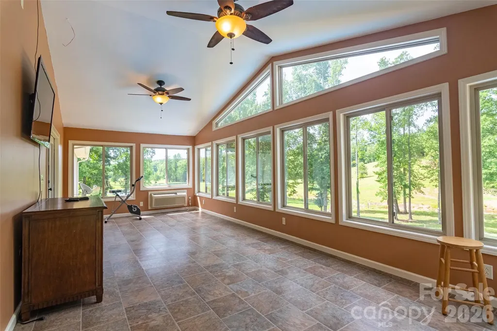 304 Mcmurray Road Rutherfordton NC 28139