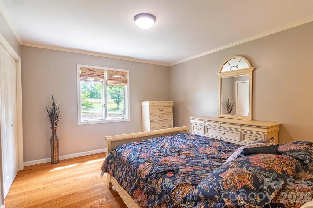 304 Mcmurray Road Rutherfordton NC 28139