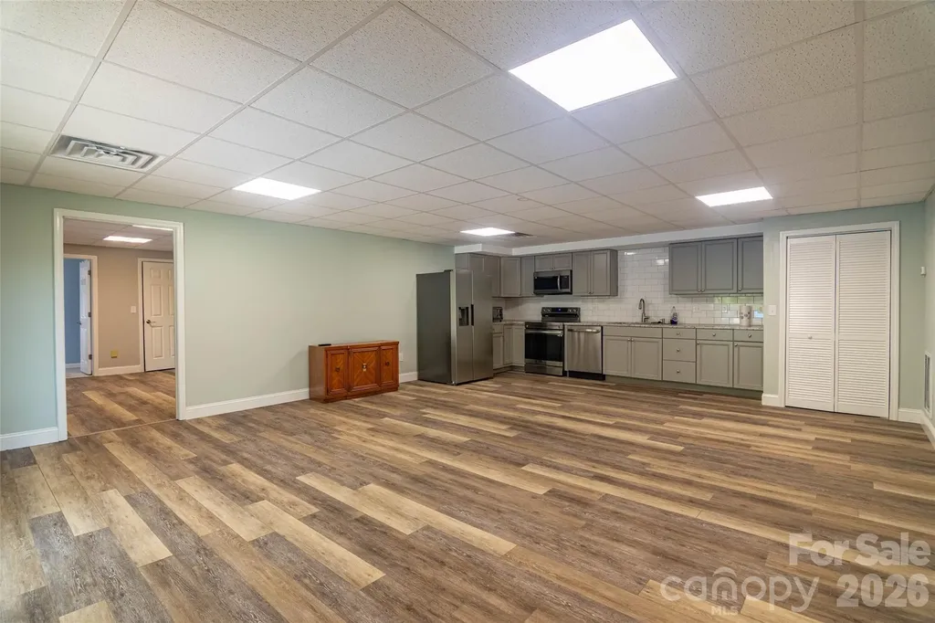 304 Mcmurray Road Rutherfordton NC 28139