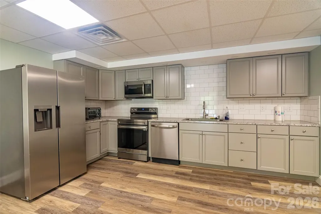 304 Mcmurray Road Rutherfordton NC 28139
