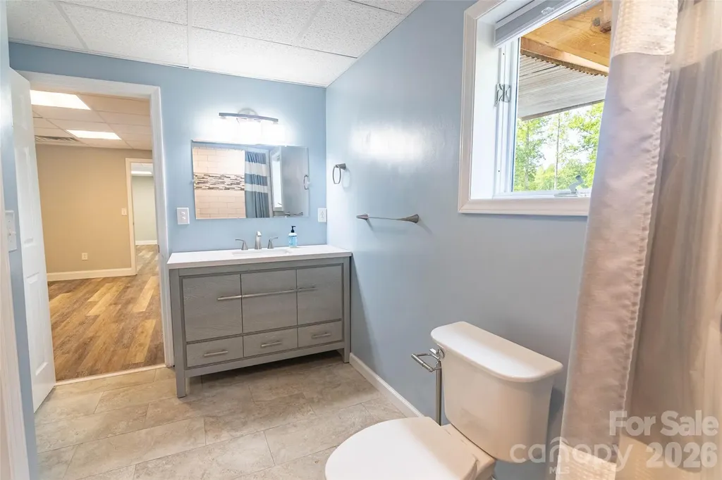 304 Mcmurray Road Rutherfordton NC 28139