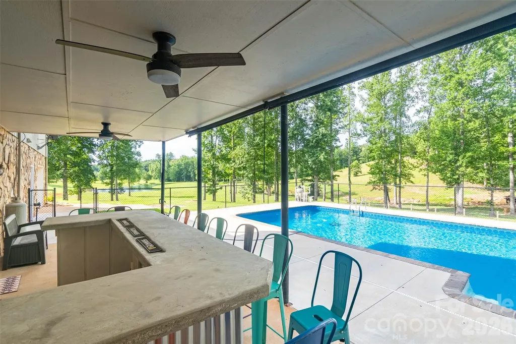 304 Mcmurray Road Rutherfordton NC 28139