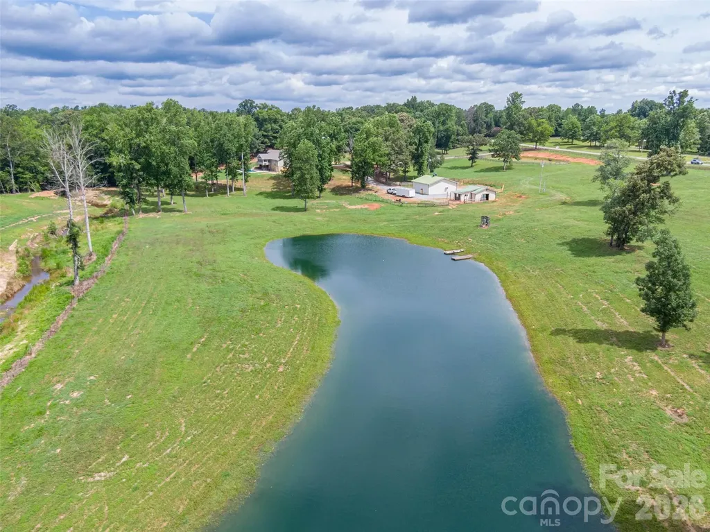 304 Mcmurray Road Rutherfordton NC 28139