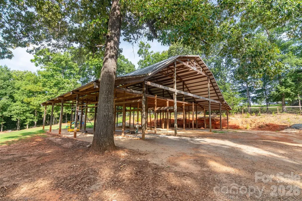 304 Mcmurray Road Rutherfordton NC 28139