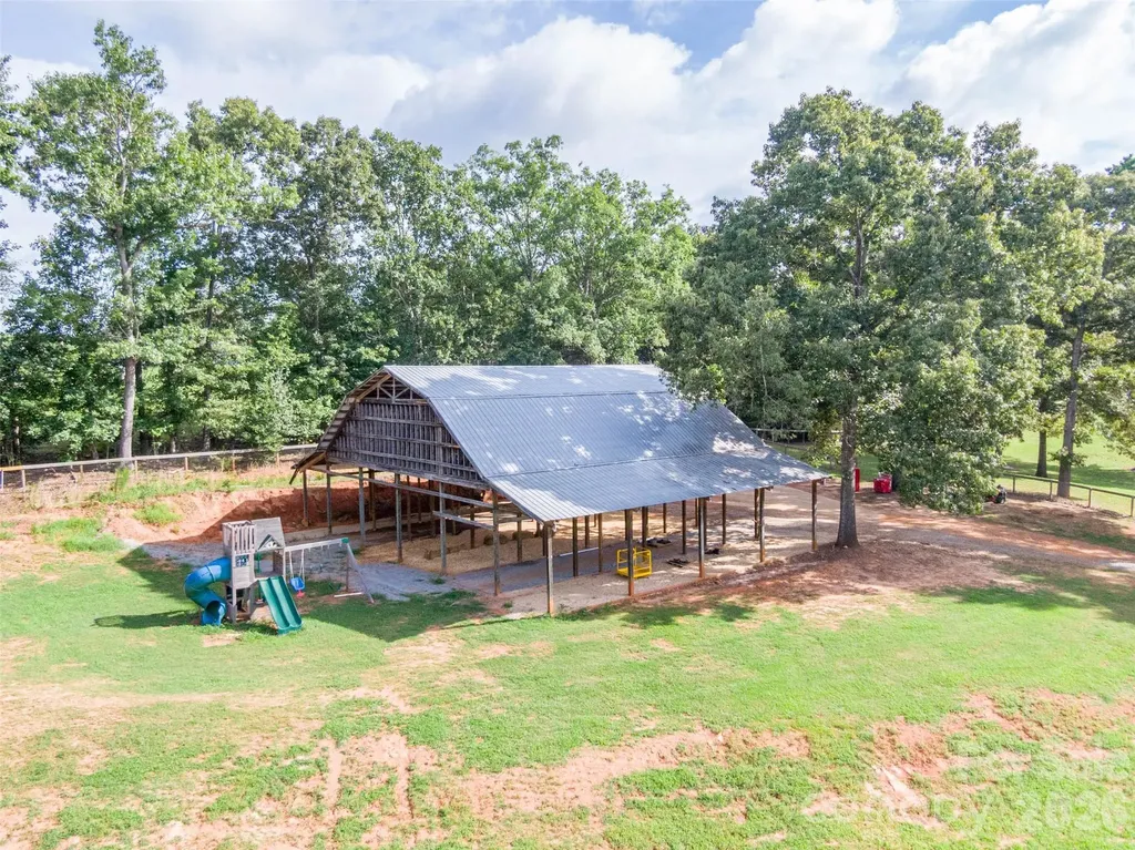 304 Mcmurray Road Rutherfordton NC 28139