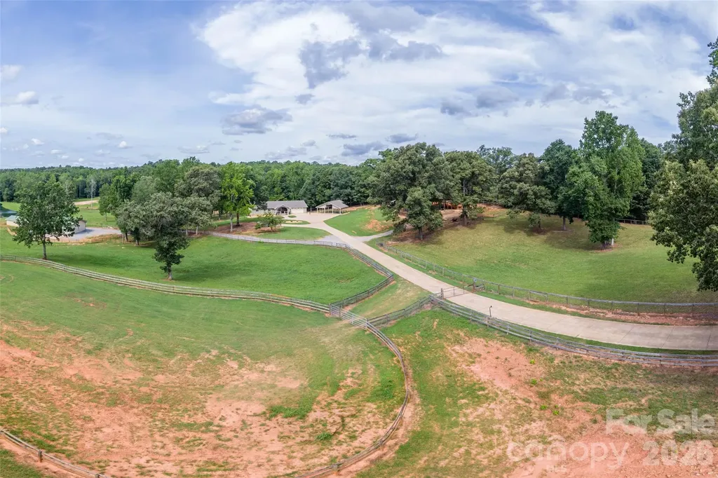 304 Mcmurray Road Rutherfordton NC 28139