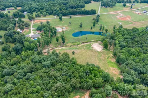 304 Mcmurray Road Rutherfordton NC 28139
