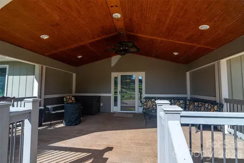 304 Mcmurray Road Rutherfordton NC 28139