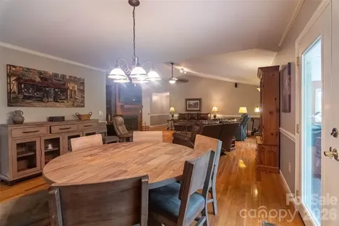 304 Mcmurray Road Rutherfordton NC 28139