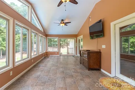 304 Mcmurray Road Rutherfordton NC 28139