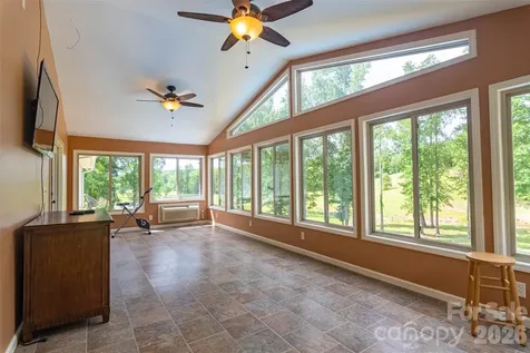 304 Mcmurray Road Rutherfordton NC 28139