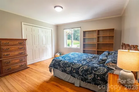304 Mcmurray Road Rutherfordton NC 28139