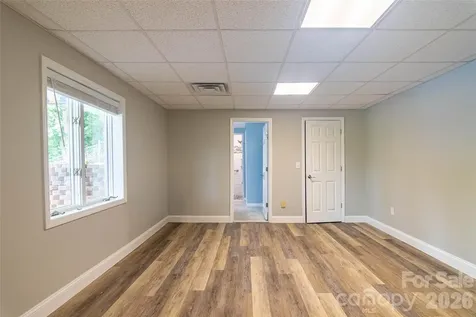 304 Mcmurray Road Rutherfordton NC 28139
