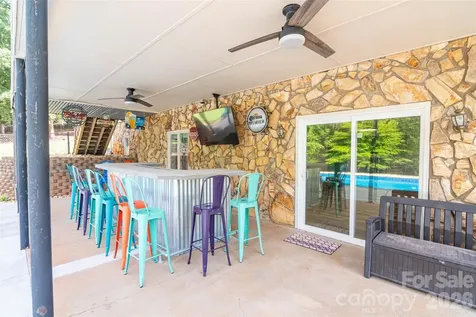 304 Mcmurray Road Rutherfordton NC 28139