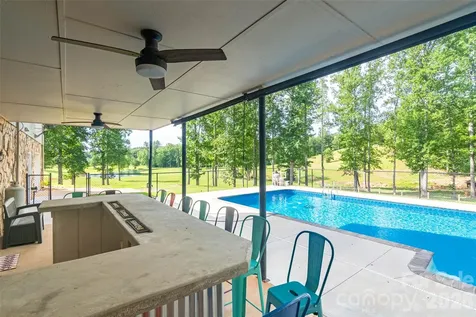 304 Mcmurray Road Rutherfordton NC 28139