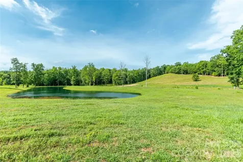 304 Mcmurray Road Rutherfordton NC 28139