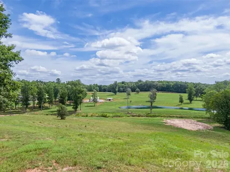 304 Mcmurray Road Rutherfordton NC 28139