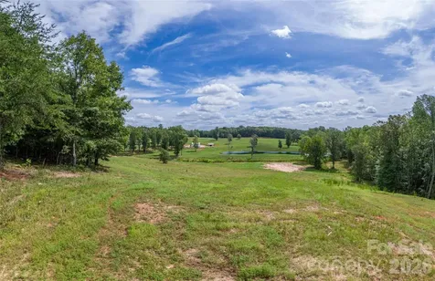 304 Mcmurray Road Rutherfordton NC 28139