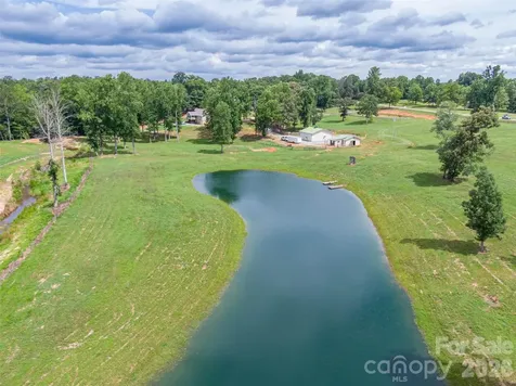 304 Mcmurray Road Rutherfordton NC 28139