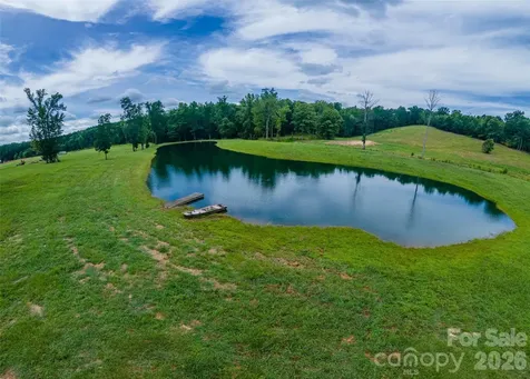 304 Mcmurray Road Rutherfordton NC 28139