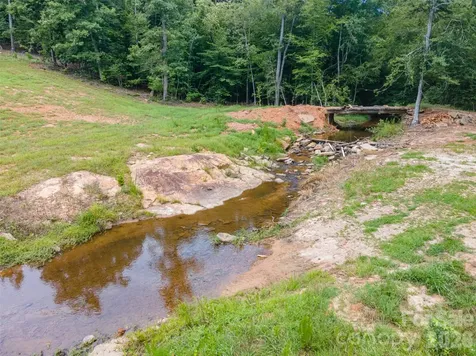 304 Mcmurray Road Rutherfordton NC 28139