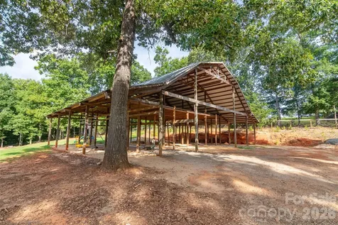 304 Mcmurray Road Rutherfordton NC 28139