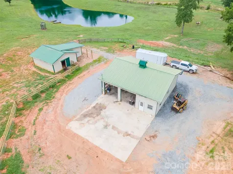 304 Mcmurray Road Rutherfordton NC 28139